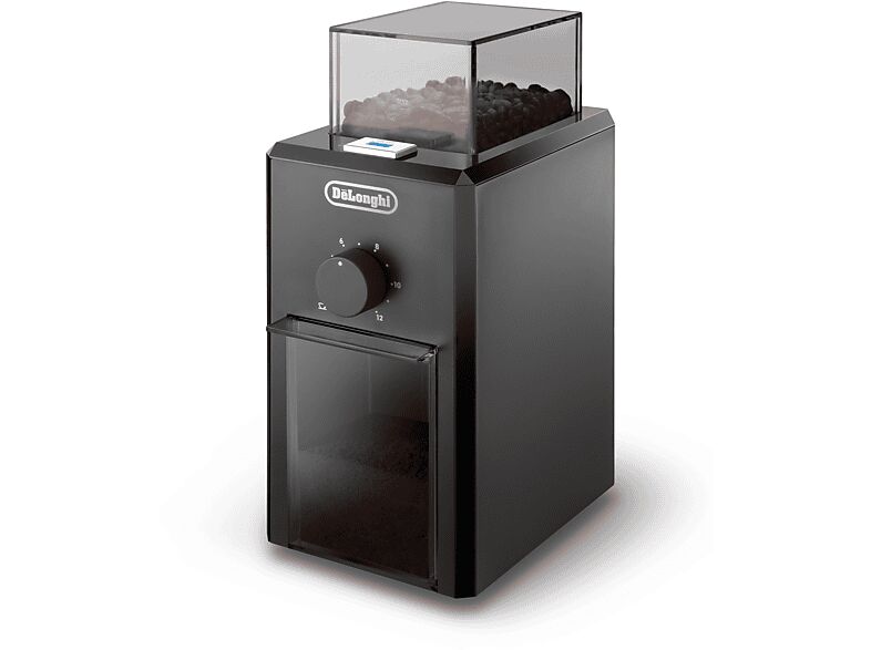 DeLonghi MACINACAFFE'  KG 79