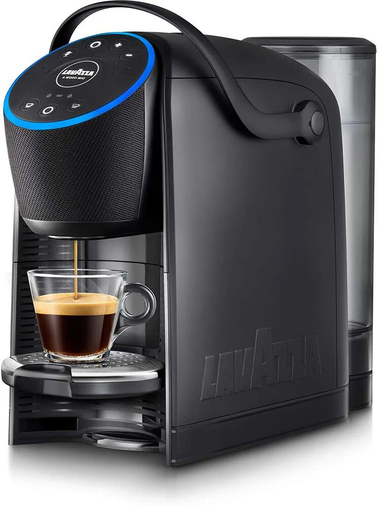 Lavazza A Modo Mio Voicy Automatica Macchina per caffè a capsule 1,1 L