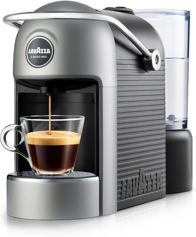 Lavazza Jolie Plus Automatica Macchina per caffè a capsule 0,6 L