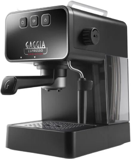 Gaggia ESPRESSO EVOLUTION Manuale Macchina per espresso 1,2 L