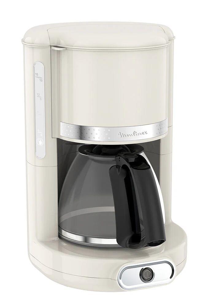 Moulinex FG381A CAFFETTIERA AMERICANA SOLEIL