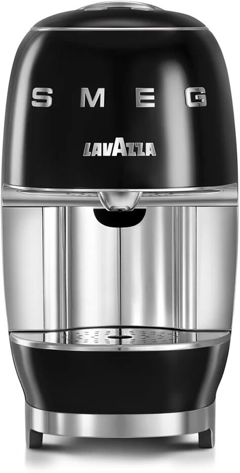 SMEG Lavazza Automatica Macchina per espresso 0,9 L