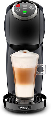 DeLonghi MACCH CAFFE DOLCEGUSTO GENIO PLUS EDG315.CGY