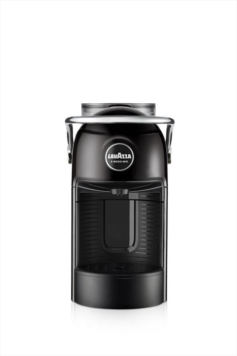 LAVAZZA Macchina Da Caffè Lm 860 Jolie-evo Black