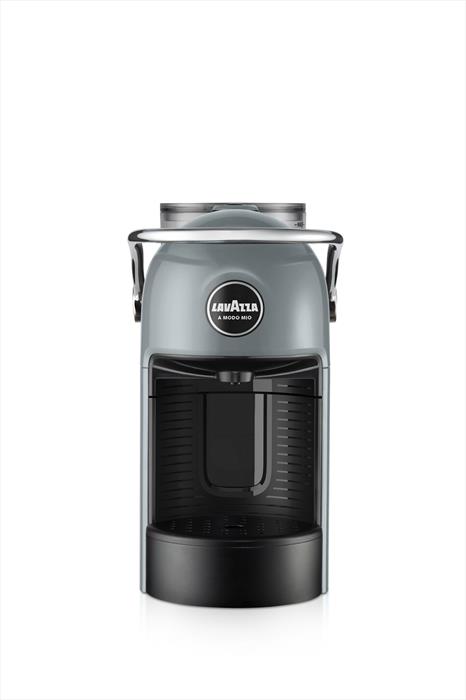 LAVAZZA Macchina Da Caffè Lm 860 Jolie-evo Grey