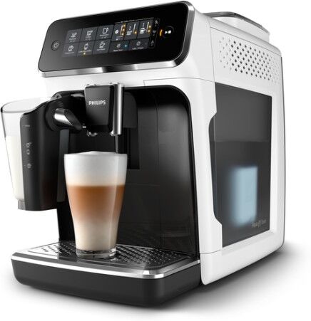 Philips EP3243/50 macchina per caffè Macchina per espresso 1,8 L (EP3243/50)