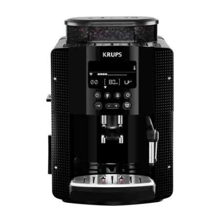 Krups EA8150 macchina per caffè Automatica Macchina per espresso 1,7 L (EA8150)