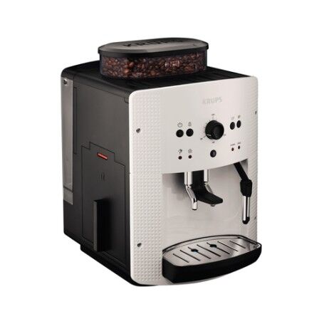 Krups EA8105 macchina per caffè Automatica Macchina per espresso 1,6 L (EA8105)