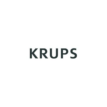 Krups KRU XN 8908 ATELIER SW/SI (XN8908)
