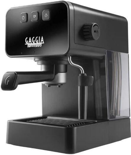 Gaggia ESPRESSO STYLE Manuale Macchina per espresso 1,2 L