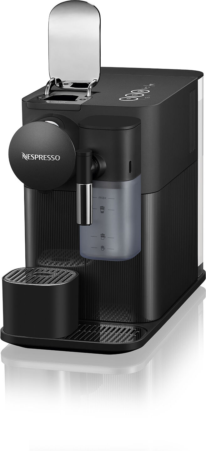 De’Longhi Macchina per caffè  Lattissima One EN510.B Automatica espresso 1 L [EN510.B]