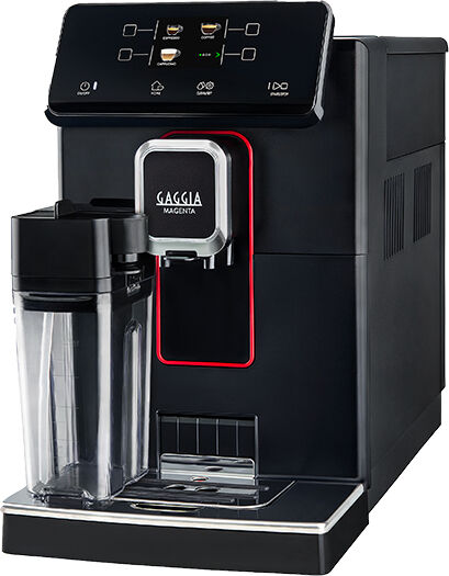 Gaggia Macchina per caffè  MAGENTA PRESTIGE da combi 1,8 L [BK RI8702/01]