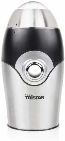 Tristar Macinacaffe' km-2270 70gr