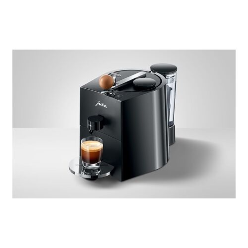 Jura ONO (EA) koffiemachine