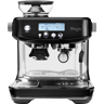 Sage The Barista Pro Black Stainless