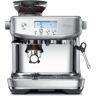 Sage The Barista Pro Stainless Steel