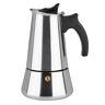 GGM Gastro BEEM Espresso Maker - 300 ml ESKBE3 none