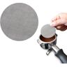 kbstronics Puck Screen - Espresso distributie filter - 51mm - barista - barista tools - RVS -