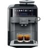 Lucavo Superautomatisch koffiezetapparaat Siemens AG TE651209RW Wit Zwart Titanium 1500 W 15 bar 2 Koppar 1