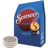 Senseo Decaf voor Senseo - 40 Pads