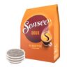 Senseo Doux voor Senseo - 40 Pads