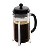 Bodum CAFFETTIERA French Press 8 cup, 1L Black