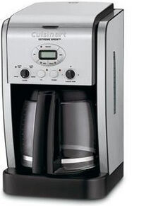 Cuisinart DCC2650 Koffiezet 1000W