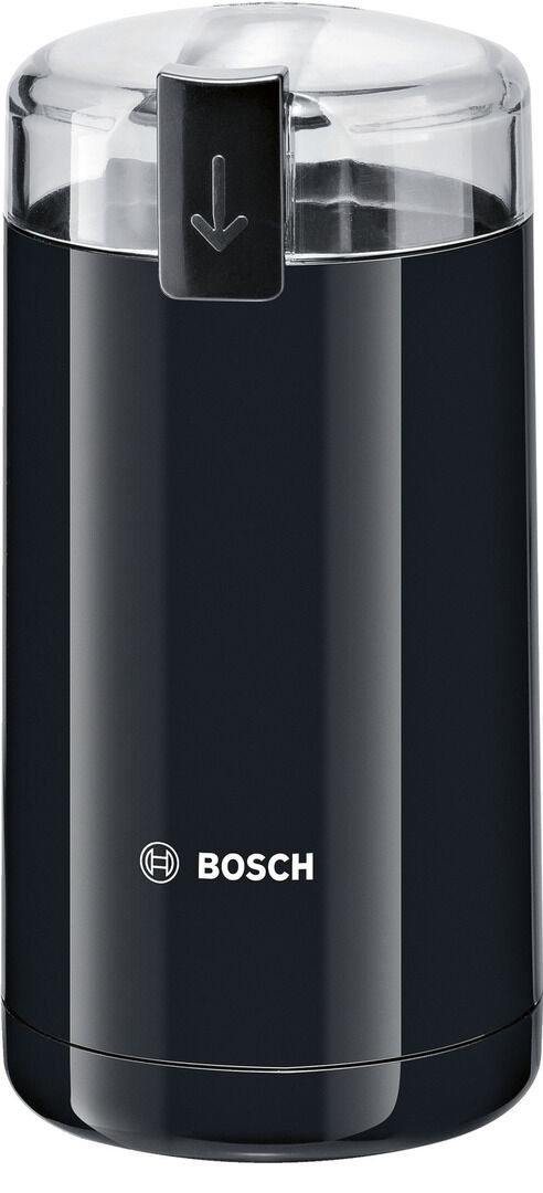 Bosch Koffiemolen TSM6A013B