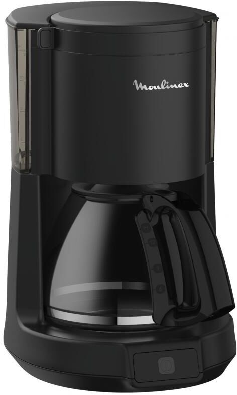 Moulinex Koffiezet Premiere FG272N10