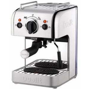 Espressomaskin 3 In 1 Dualit®