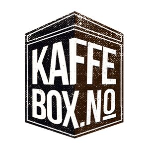 KaffeBox kaffeavtale for bedrifter