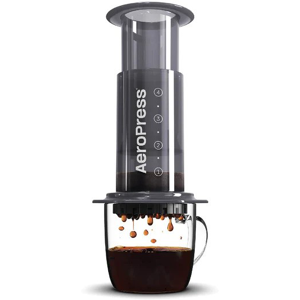 Kaffebox Aeropress Coffee Maker - Original