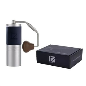 Kaffebox 1Zpresso J Manual Coffee Grinder / manuell kaffekvern