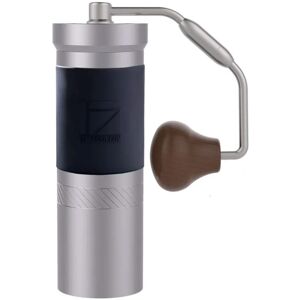 Kaffebox 1Zpresso JX-Pro S Manual Coffee Grinder