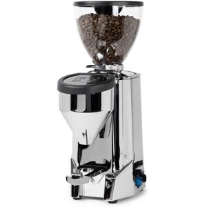 Kaffebox Rocket Espresso Fausto Grinder