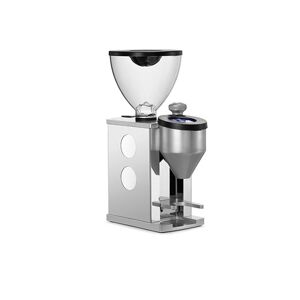Kaffebox Rocket Espresso Faustino Grinder