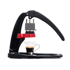 Kaffebox Flair Classic Manual Espresso Maker
