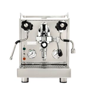 Kaffebox Profitec Pro 500 Espresso Machine