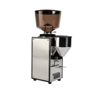 Kaffebox Profitec Pro T64 Espresso Grinder