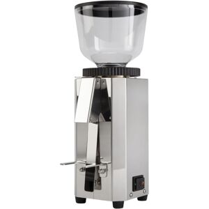 Kaffebox Profitec Pro M54 Espresso Grinder