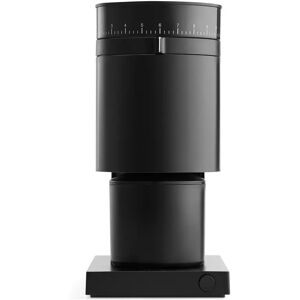 Kaffebox Fellow Opus Coffee Grinder