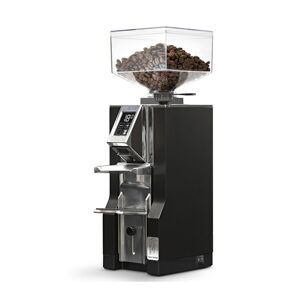 Kaffebox Eureka Mignon Libra