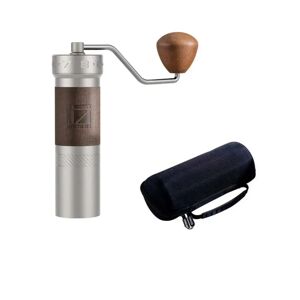 Kaffebox 1Zpresso ZP6 Special Manual Coffee Grinder