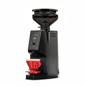 Kaffebox Eureka Atom Brew Pro