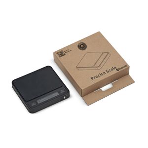 Kaffebox Eureka Digital Scale Precisa