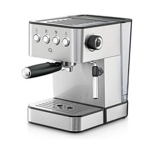 Andersson ESM 1.0 Espresso Machine