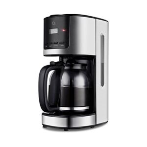 Andersson CEM 2.5 Coffee Maker