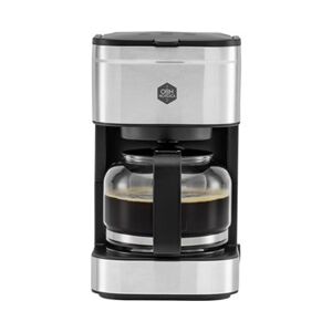 OBH Nordica Coffee Prio coffee maker