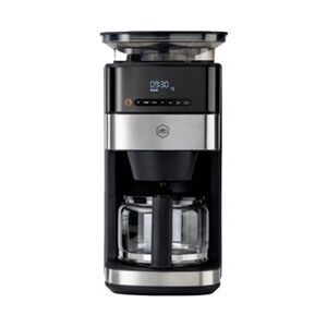 OBH Nordica Grind aroma coffee maker 1,25 L 1000 W