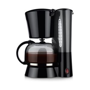 ON Coffee Maker 25